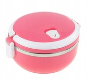 Termos obiadowy pojemnik