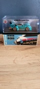 Hot Wheels RLC Porsche 930 RWB gablotka