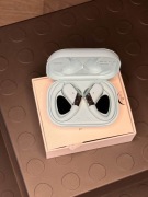 Chalvh B01 bezprzewodowe Słuchawki douszne