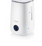 Nawilżacz powietrza Mozano Ultrasonic