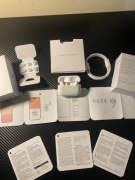 Apple AirPods Pro 2 (2022)