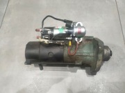 ROZRUSZNIK FH 13 oryginalny po regeneracji