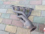 Kolektor wydechowy M42B18 1.8 IS E36