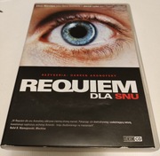 Requiem dla snu - PL - Requiem for a dream