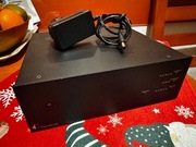 Pro-Ject Phono Box DS2 