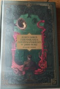 Juliusz Verne, Jeden dzień amerykańskiego dziennikarza w 2889 roku