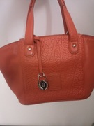 Torebka nowa Betty Jackson