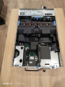 Dell R7910 2x E5-2680 v4 28C/56T 32GB RAM SSD 128GB SERWER/PROXMOX