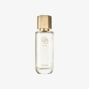 Woda perfumowana Giordani Gold White Oriflame