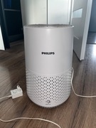 Oczyszczacz powietrza PHILIPS AC0650/10