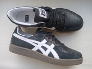 Buty Asics Onitsuka Tiger GSM r 41,5