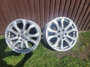 Alufelga 5x112 R17 KBA49189