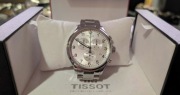 Tissot T-Sport Chrono XL Classic 45.0 mm T116.617.11.037.00 Używany