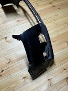 Audi a1 8xa zderzak przód przedni 