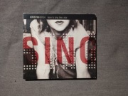 Kristin Hersh - Learn To Sing Like A Star