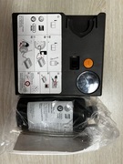 Zestaw naprawczy audi Vw seat skoda Kopresor