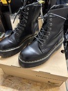 Buty Dr. Martens