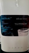 Nawilżacz powietrza Cecotec BreezeCare 3500 Warm