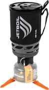 Jetboil - Zip 2.0 Kuchenka gazowa