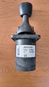 JOYSTICK  DANFOSS PVREL 155U2605
