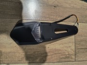 Błotnik  Tylny Tył końcówka CROSS ENDURO OFF-ROAD