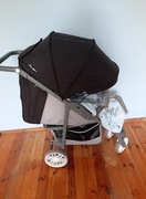 Wózek Euro Cart Flex