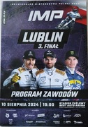 IMP LUBLIN- 3FINAŁ-10.08.2024