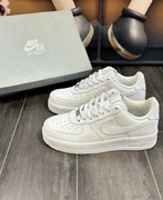 Buty Nike Airforce 1 Rozmiar 43 