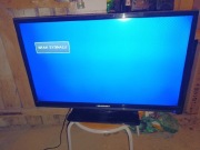 Telewizor Blaupunkt BA32L112