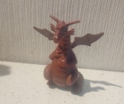 Figurka Smok Smoczyca Shrek Disney