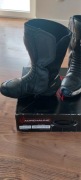 Buty motocyklowe Adrenaline 40