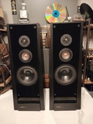 Kolumny Grundig Fine Arts Two ! Vifa ! Bezkonkurencyjne ! TOP