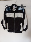 Bluza chłopięca Adidas - 128