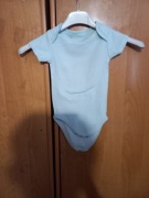 Sprzedam body dla chłopca 