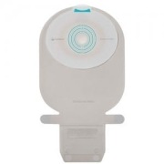 Worek stomijny 1-częściowy -COLOPLAST.Wyprzedaz