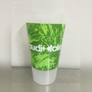 EKO KUBEK AUDIOLAKE 0,5 L