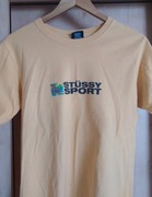 Koszulka Stüssy