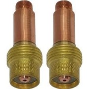 Soczewka gazowa sitko tig SR 17/18/26 fi 3,2