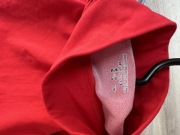 Under Armour golf na jesień 
