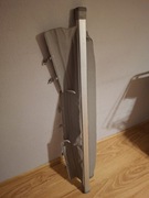 Roleta toyota prius plus 