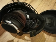 Słuchawki Beyerdynamic DT 880