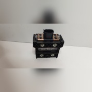 Radar Distronic ACC Nissan Navara 16- 28438 4jc1b