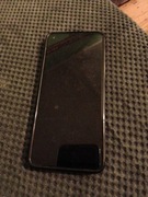 Telefon oppo Reno 8t