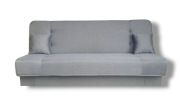 ELEGANCKA WERSALKA ANDY I