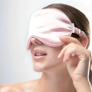 Maska Cult Beauty - Pink