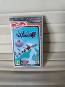Patapon 3 PSP Essentials
