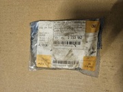 Koło pompy oleju OE BMW 11411733962 E34 E32 E31 E39 E38 E53 X5 M60 M62 V8