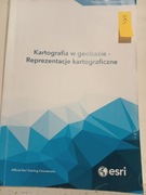 061 - ESRI Podręcznik szkoleniowy ArcGIS - 03