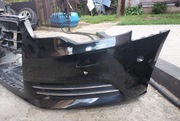 Zderzak przedni a6 c7 przed lift 2011-2014 6x pdc lz9y 