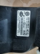 Halogen Lampa Passat orginalna